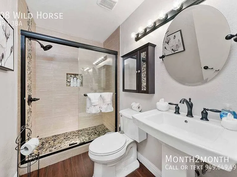 108 Wild Horse Loop — Photo 40