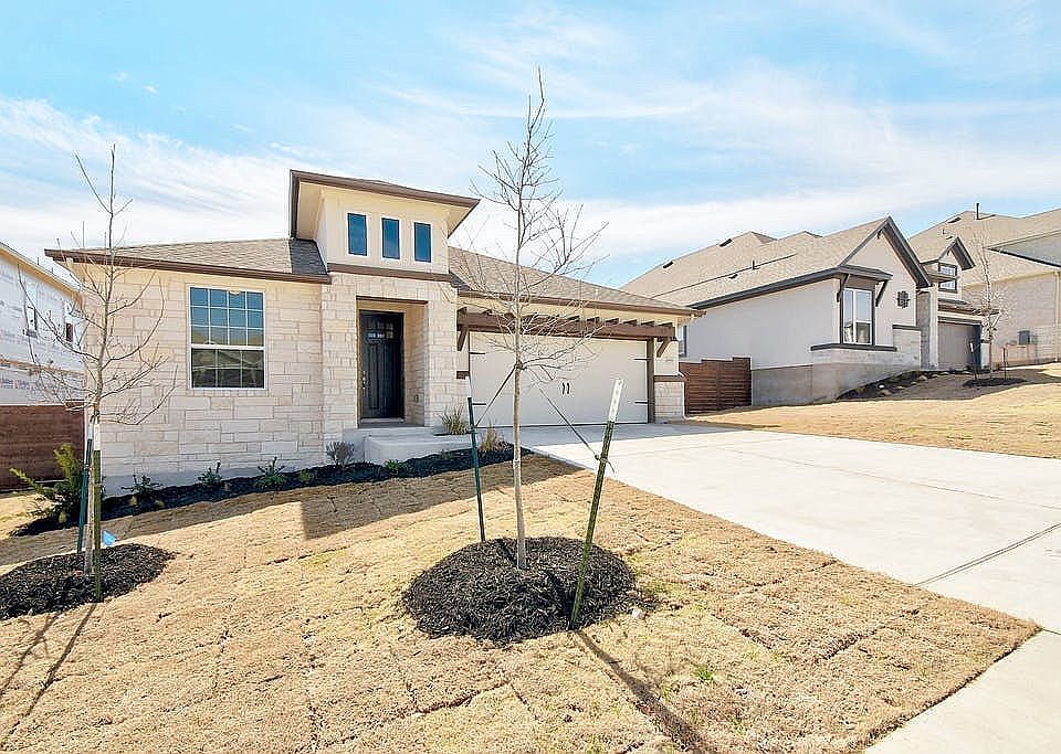 1st image of 16813 Morelle Dr