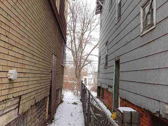 9420 Burnette