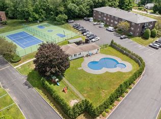 149 Milk St APT 21, Westborough, MA 01581