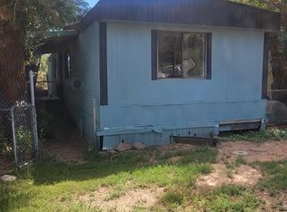 1611 Cedar Ave LOT 20, Canon City, CO 81212