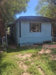 1611 Cedar Ave LOT 20, Canon City, CO, 81212