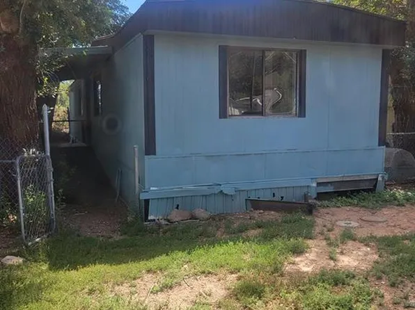 1611 Cedar Ave Lot 20, Canon City, CO 81212