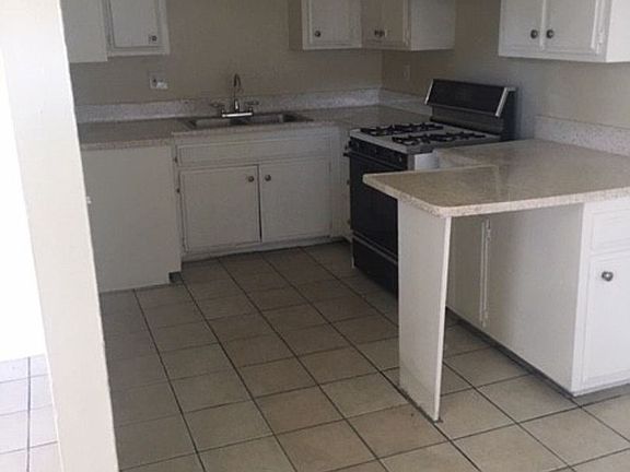 2nd image of 22913 Adrienne Ave APT 4