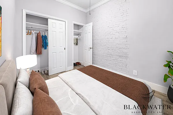 Rented by Blackwater Associates Inc. | media 11