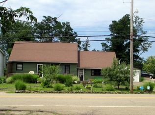 4048 W 38th St, Erie, PA 16506