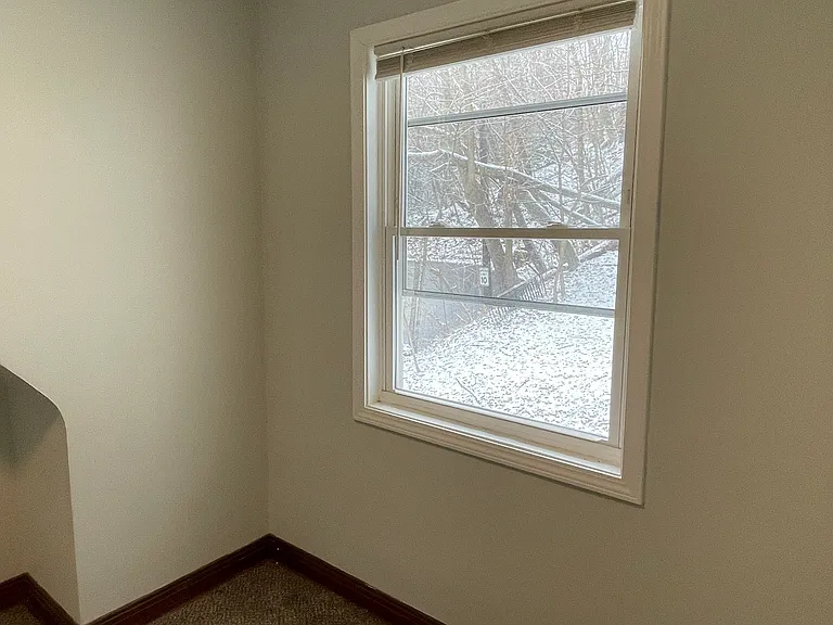 814 Green St #2 — Photo 5