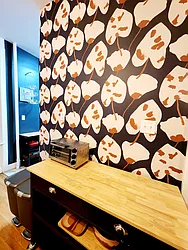 Rented by Brooklyn Property Group LLC