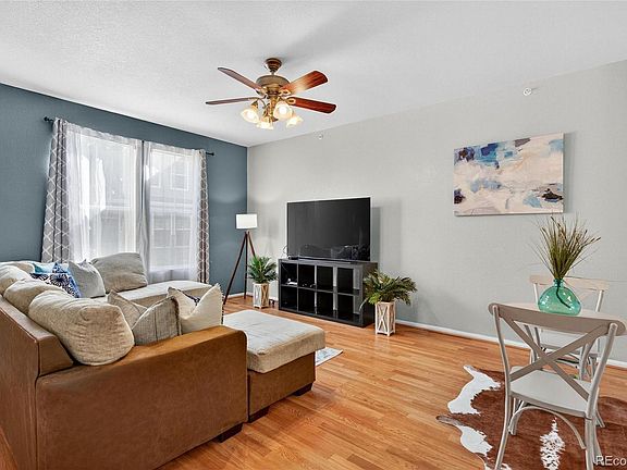 4th image of 9758 Laredo St #28C