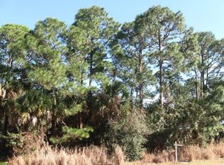 6285 Arborwood Ave, Cocoa, FL 32927