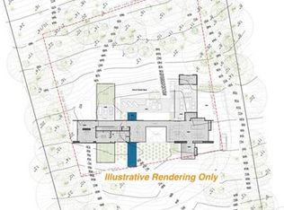 2413 Spalding Dr Lot 42, Atlanta, GA 30350