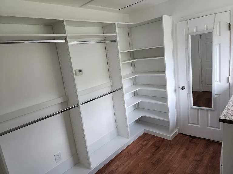 816 Crothers Ln — Photo 18