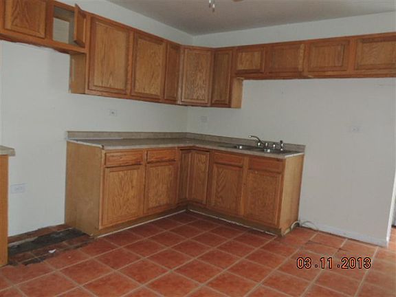 5th image of 1317 N West End Dr