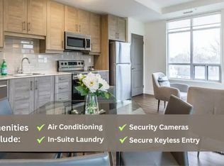 6289 McLeod, Niagara Falls, ON L2G 3E9