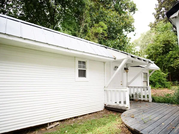 824 University Ave, Oxford, MS