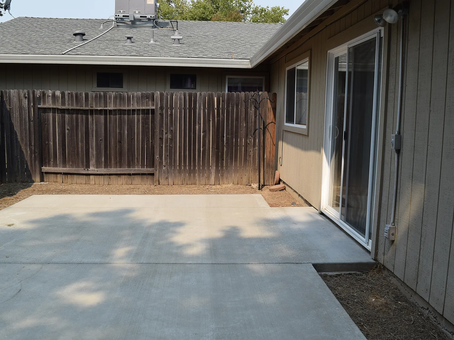 5522 Robertson Ave — Photo 4