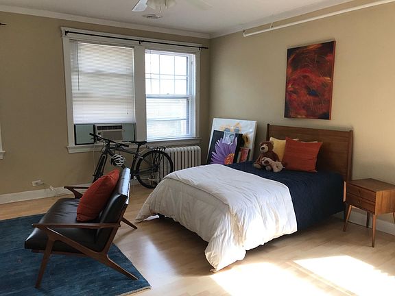 5th image of 561 Lincoln Ave
