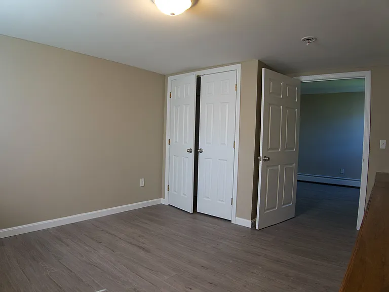 858 Bernon St #3 — Photo 6
