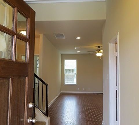 2506 Preserve Trail
