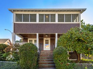 21 Ardent St, Roslindale, MA 02131