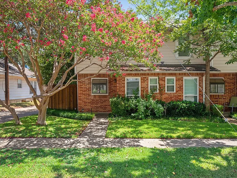 5505 Live Oak St #16 — Photo 26