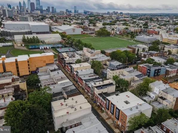 2011 N 15th St, Philadelphia, PA 19121