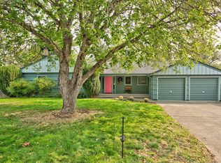 749 NW Kinney St, Grants Pass, OR