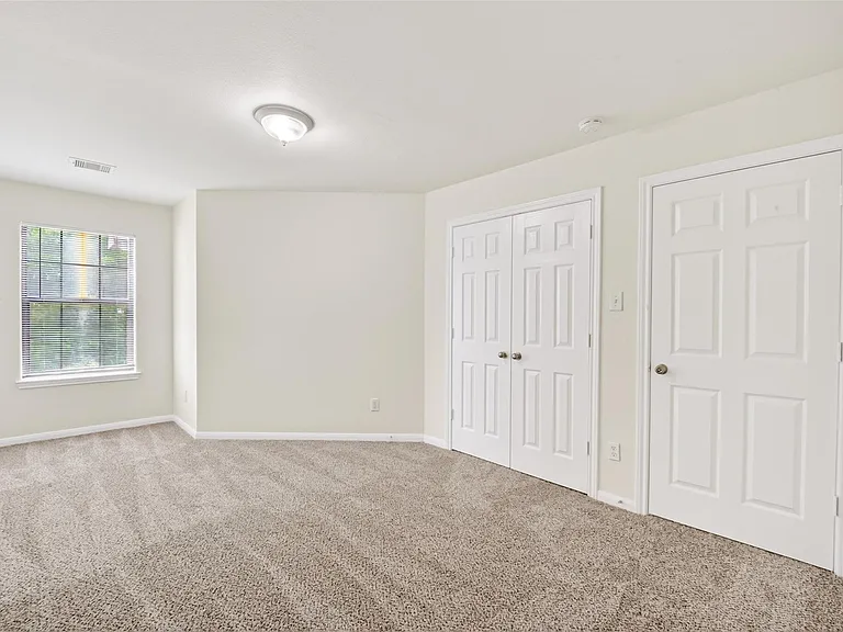 4502 Mallow St #A — Photo 22