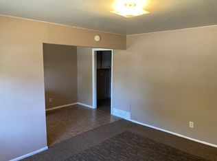 204 E Browning Ave APT 4, Salt Lake City, UT 84115