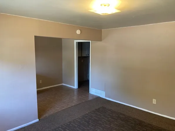 204 E Browning Ave APT 4, Salt Lake City, UT 84115