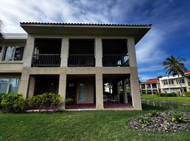 693 Lakeside Vlg, Vega Alta, PR