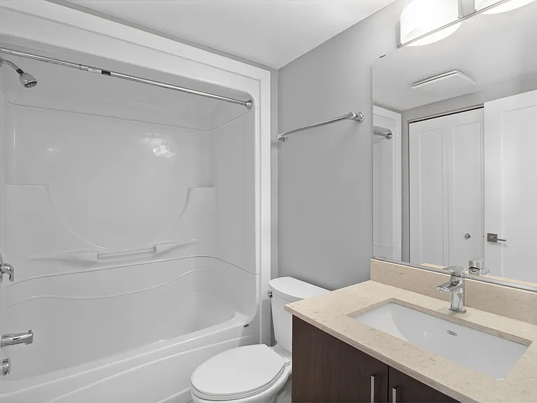 55 Talos Cir — Photo 12