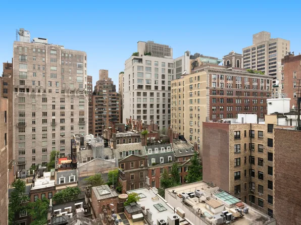 120 East 81st Street 12A image 6 of 6