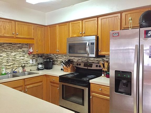 5th image of 1405-2 Deer Haven Ln