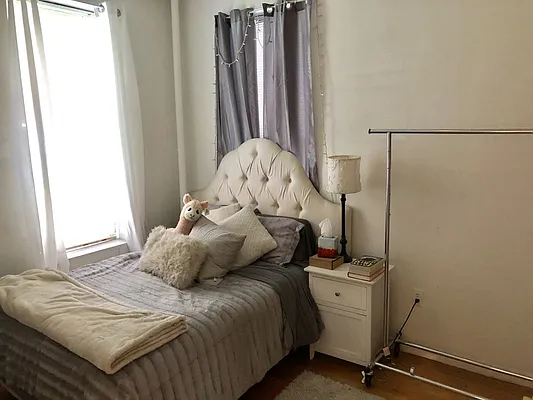 Rented by Sky Management | media 39