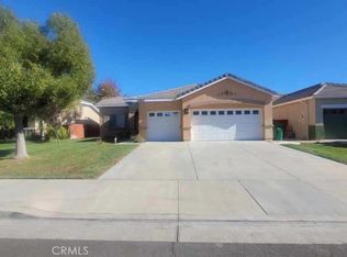 29822 Cool Meadow Dr, Menifee, CA 92584