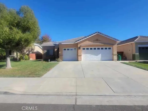 29822 Cool Meadow Dr, Menifee, CA 92584
