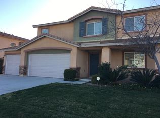 9385 Golden Lantern Rd, Riverside, CA 92508