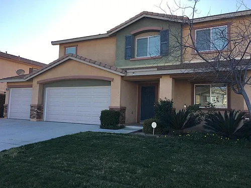 9385 Golden Lantern Rd Photo 1