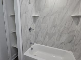 1709 Kerrigan Ave, Union City, NJ 07087