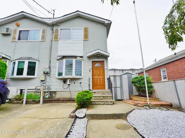 211 Roma Ave, Staten Island, NY 10306