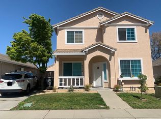 6516 Springridge Way, Elk Grove, CA 95758