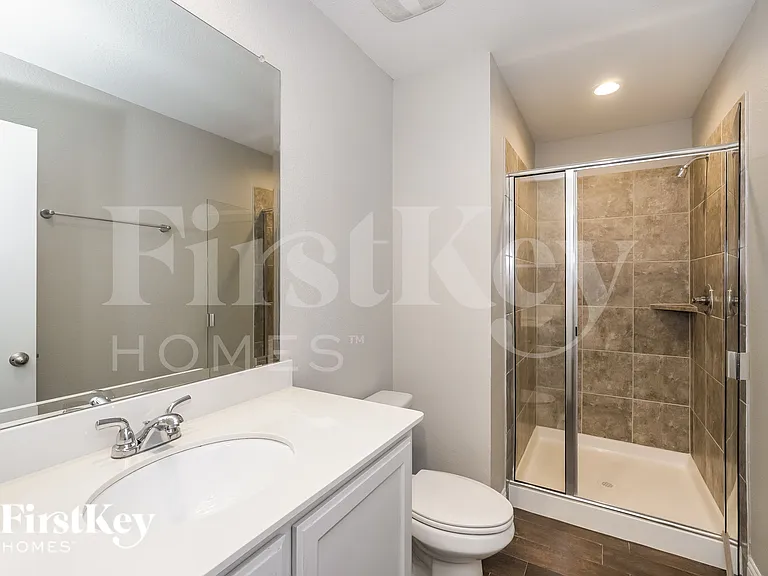 701 Brody Trl — Photo 14