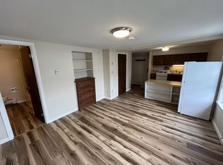 61 East Allen Street, Winooski, VT 05404