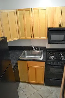 Rented by Charles Coutinho LLC | media 32