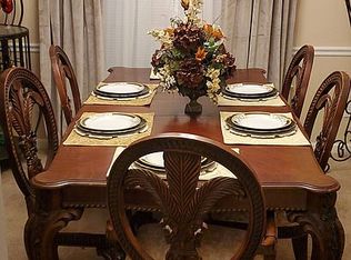 1724 Tamarind Way, Augusta, GA 30906