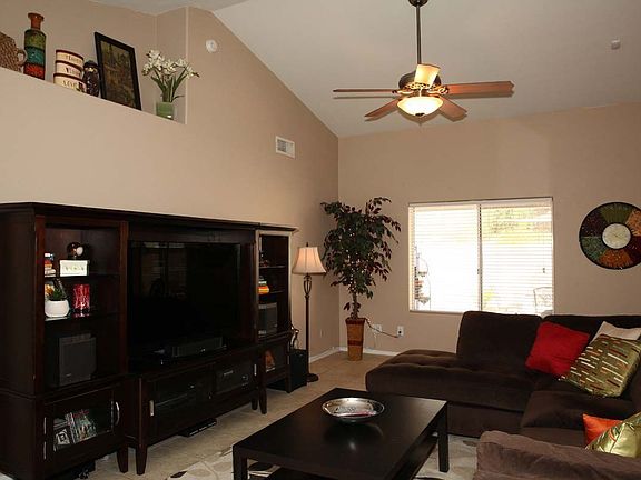 4th image of 16313 E Fairlynn Dr