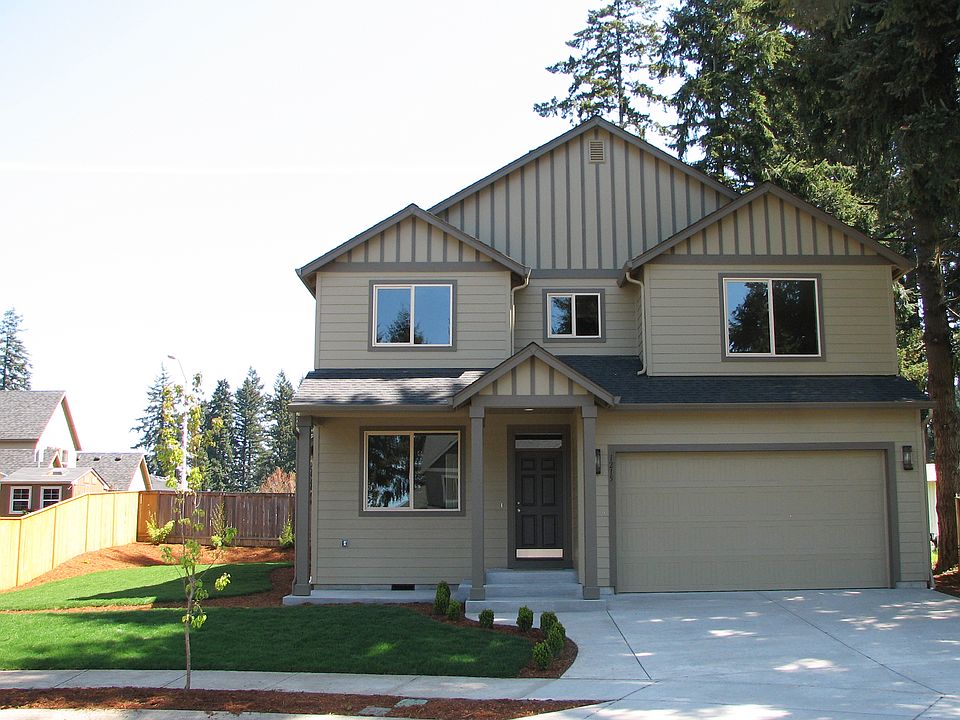 1st image of 12031 NE 15th St