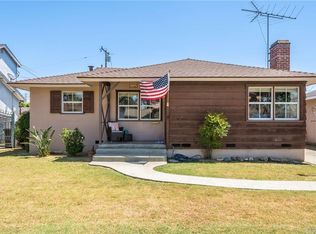 6144 Graywood Ave, Lakewood, CA 90712