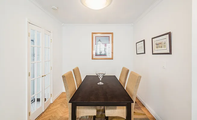 Rented by BSD Realty Worldwide Inc | media 10